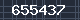 Spam Check Code