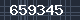 Spam Check Code
