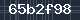 Spam Check Code