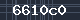 Spam Check Code
