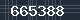Spam Check Code
