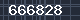 Spam Check Code