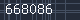 Spam Check Code