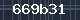 Spam Check Code