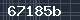 Spam Check Code