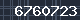 Spam Check Code