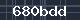 Spam Check Code