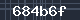 Spam Check Code