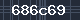Spam Check Code