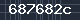 Spam Check Code