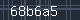 Spam Check Code
