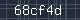 Spam Check Code