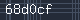 Spam Check Code