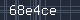 Spam Check Code