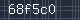 Spam Check Code