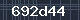 Spam Check Code
