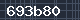 Spam Check Code