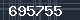Spam Check Code