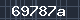 Spam Check Code
