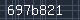 Spam Check Code