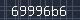 Spam Check Code
