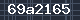 Spam Check Code