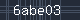 Spam Check Code