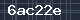 Spam Check Code