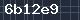 Spam Check Code