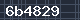 Spam Check Code