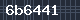 Spam Check Code