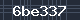 Spam Check Code