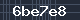 Spam Check Code