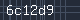 Spam Check Code
