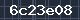 Spam Check Code