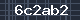 Spam Check Code