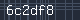 Spam Check Code