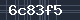 Spam Check Code