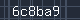 Spam Check Code