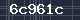 Spam Check Code