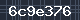 Spam Check Code