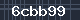 Spam Check Code