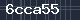 Spam Check Code