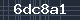 Spam Check Code
