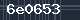 Spam Check Code