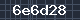 Spam Check Code