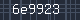 Spam Check Code