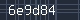 Spam Check Code