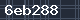 Spam Check Code