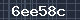 Spam Check Code